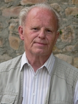 Dieter Melchior