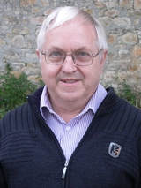 Peter Dresen